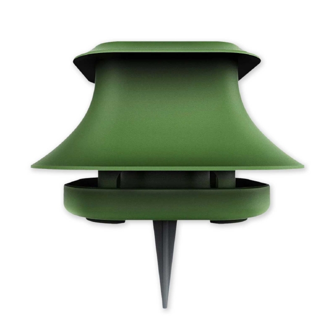 SnailX SchneckenfalleStarter‐Set