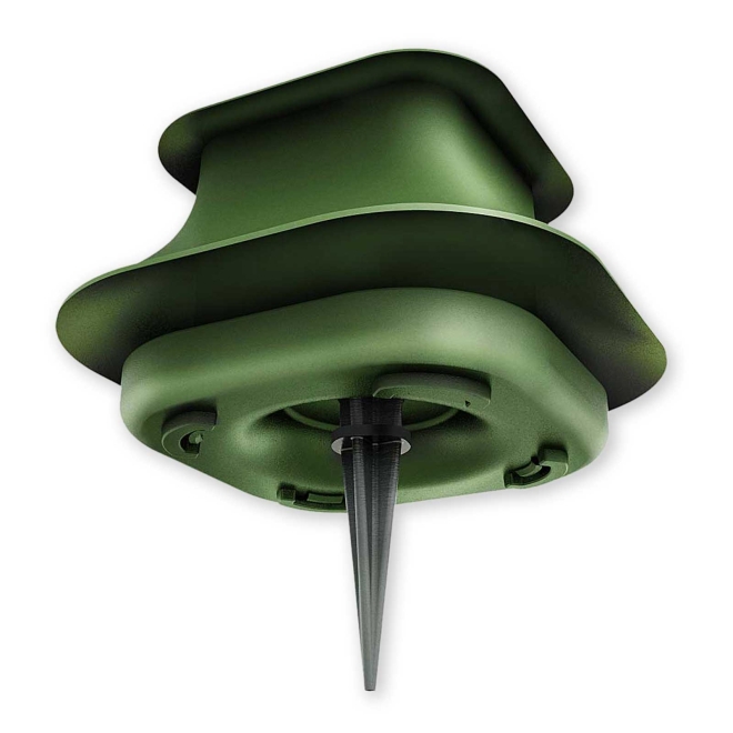 SnailX SchneckenfalleStarter‐Set