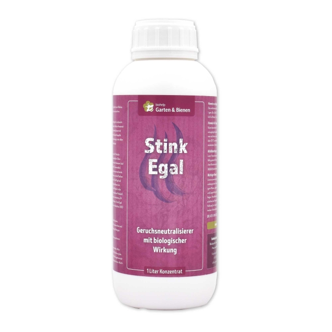 Stink Egal 1L Konzentrat