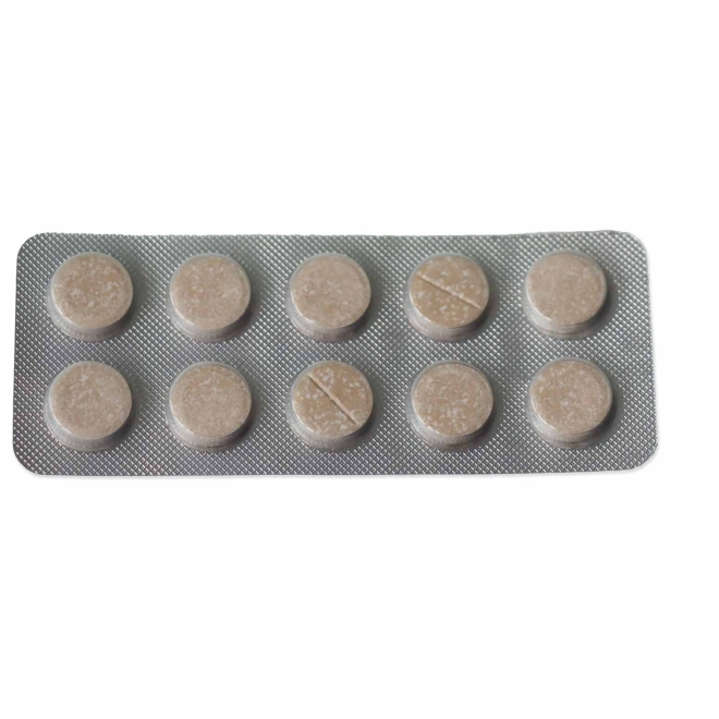 Culinex® Tab plus - BTI gegen Stechmücken