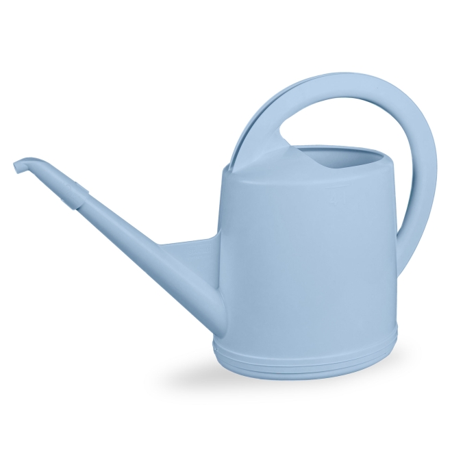 Gießkanne Light Steel Blue