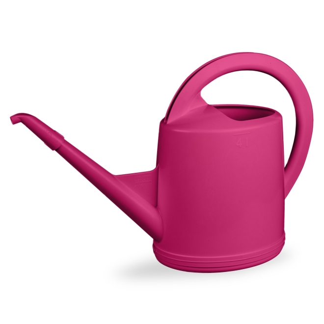 Gießkanne Electric Fuchsia