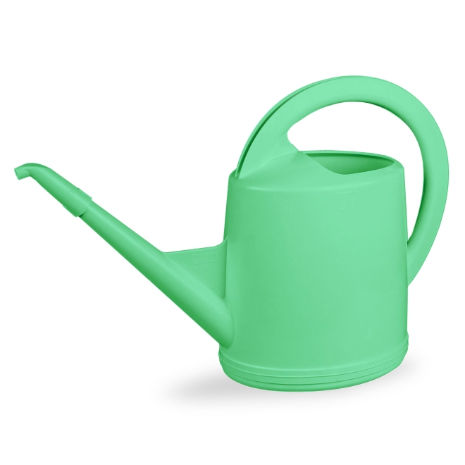 Gießkanne Jelly Mint