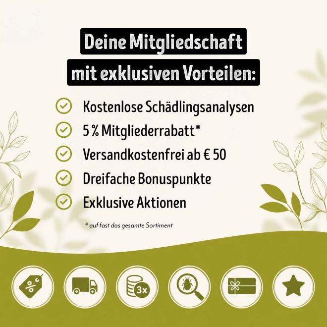 GuB Vorteilsklub