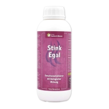 Stink Egal 1L Konzentrat