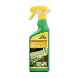 Promanal® Neu AF | 500 ml