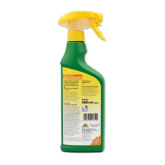 Promanal® Neu AF | 500 ml
