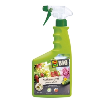 Bio Mehltau-frei Universal AF I 750 ml