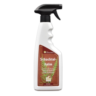 Schachtelhalm AF 500 ml