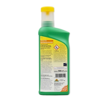 Promanal® Neu Austriebsspritzmittel | 500 ml Konzentrat