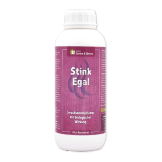 Stink Egal 1L Konzentrat