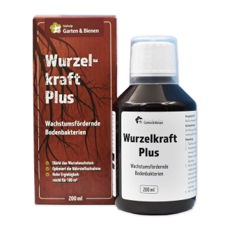 Dickmaulrüssler-Schreck - Vorteilspaket zur biolog. Dickmaulrüssler-Bekämpfung